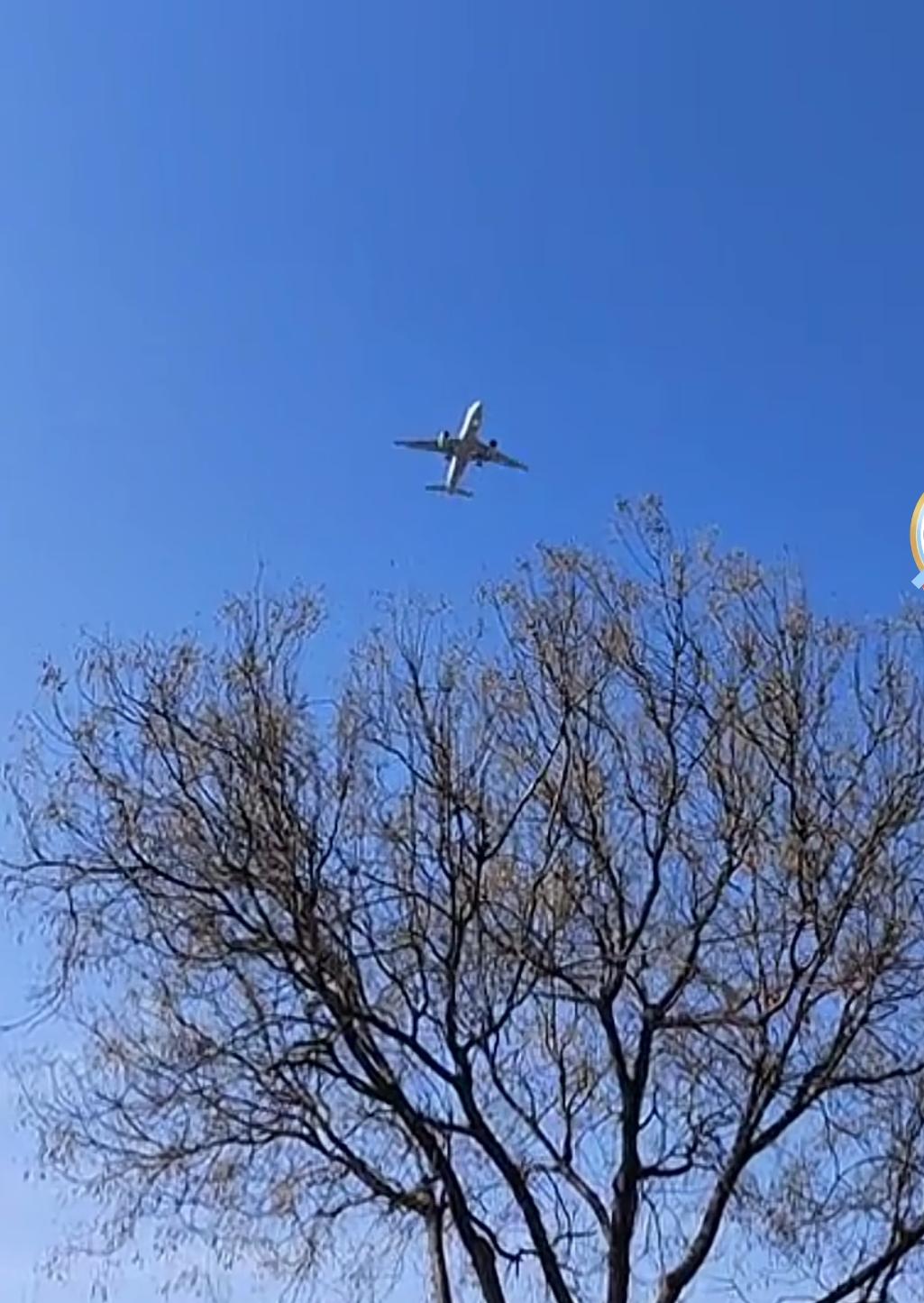 新年爱好打卡春节刚过，朋友就约我出去旅游，说是我们当地新开了直飞厦门的航线，机票