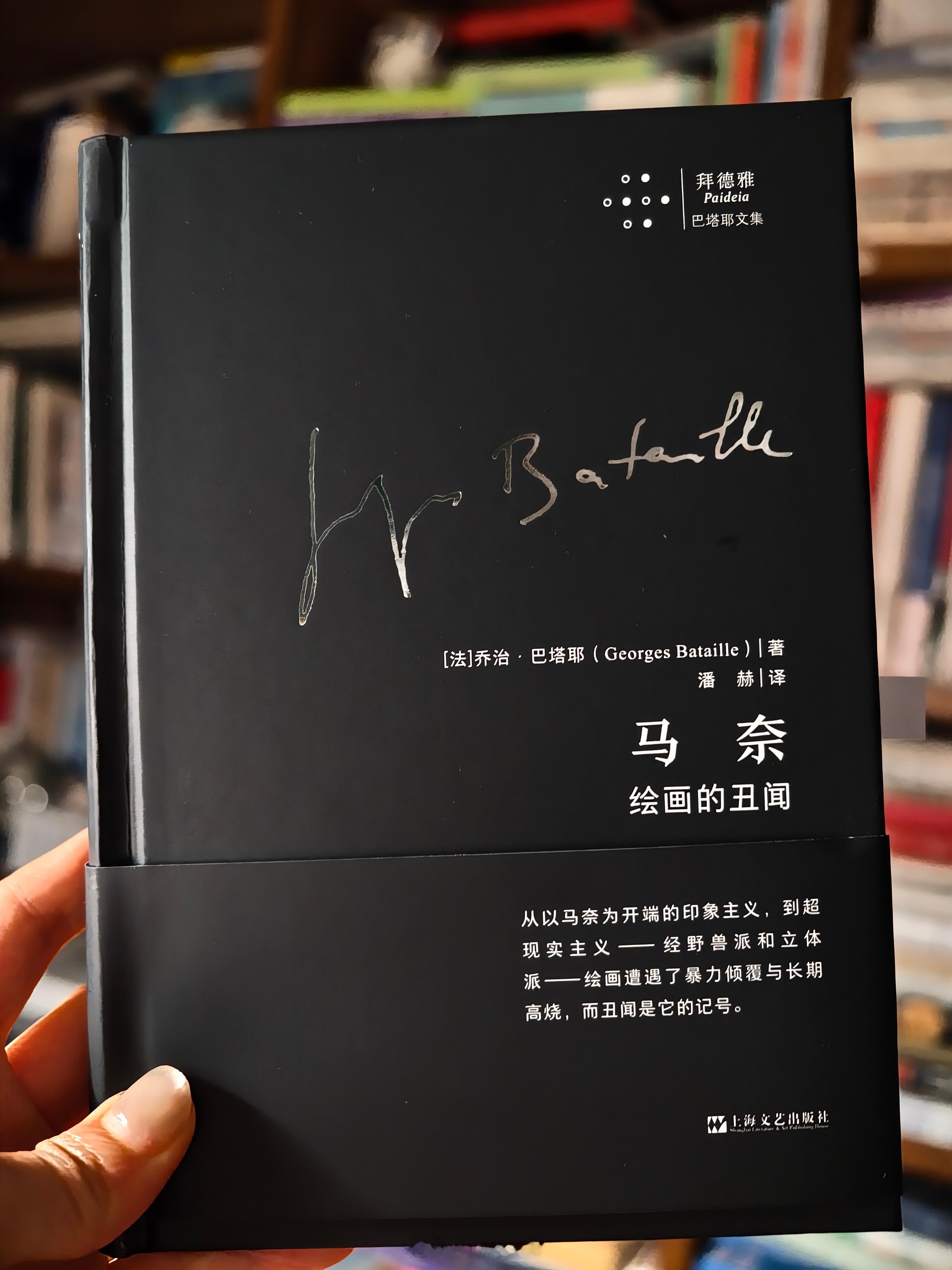 谁在梅雨季里读书（我的夏日书单2026）最能静下心看书的三个时间段就是梅雨季、暑