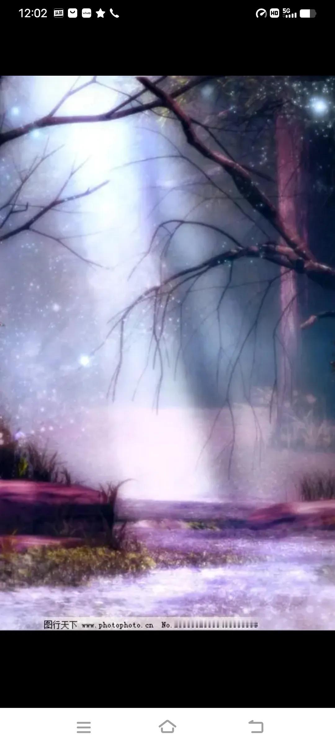 先上说做梦的事 ，其实是有一个梦想提提，只是我随意写，像一贯的胡扯一样，没打草稿