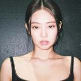 芋晴爱读体育