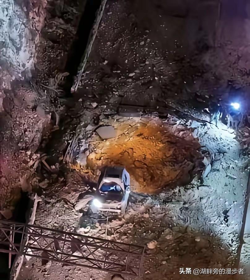 美伊打仗，又打火了中国制造
这件事在外网彻底火了，中国制造又一次让全世界刮目相看