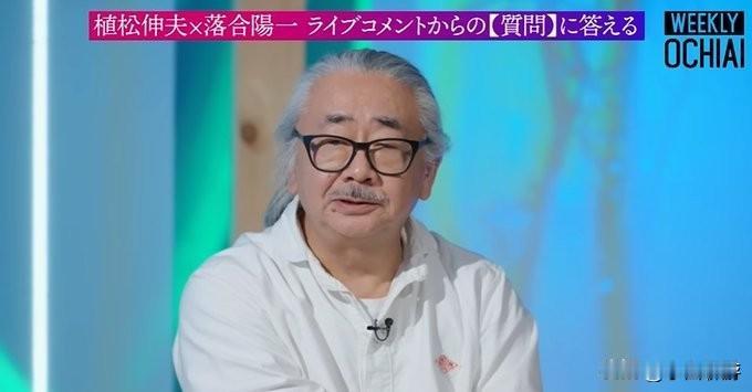 【《最终幻想》作曲：不想给游戏写配乐了，游戏已经越来越像电影】日媒Weekly 