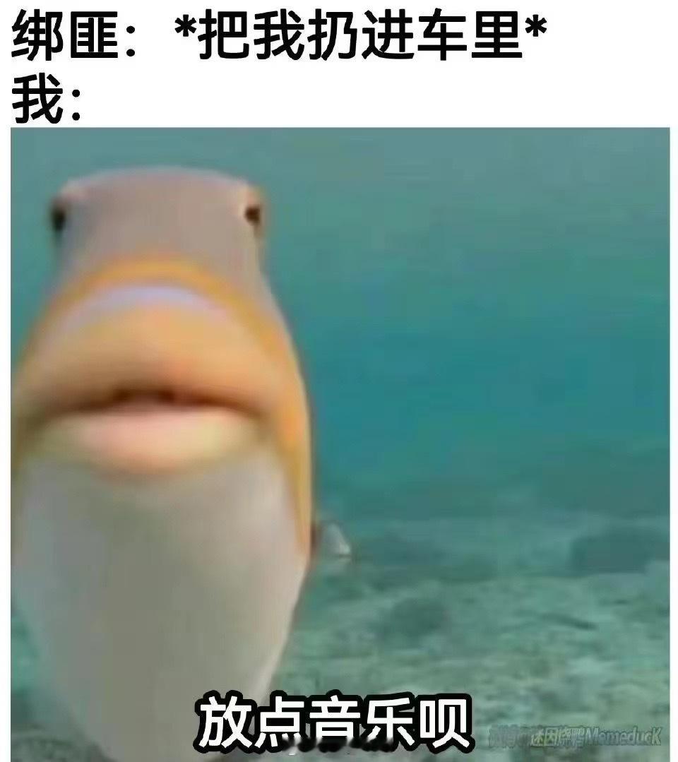 分享图片 ​​​