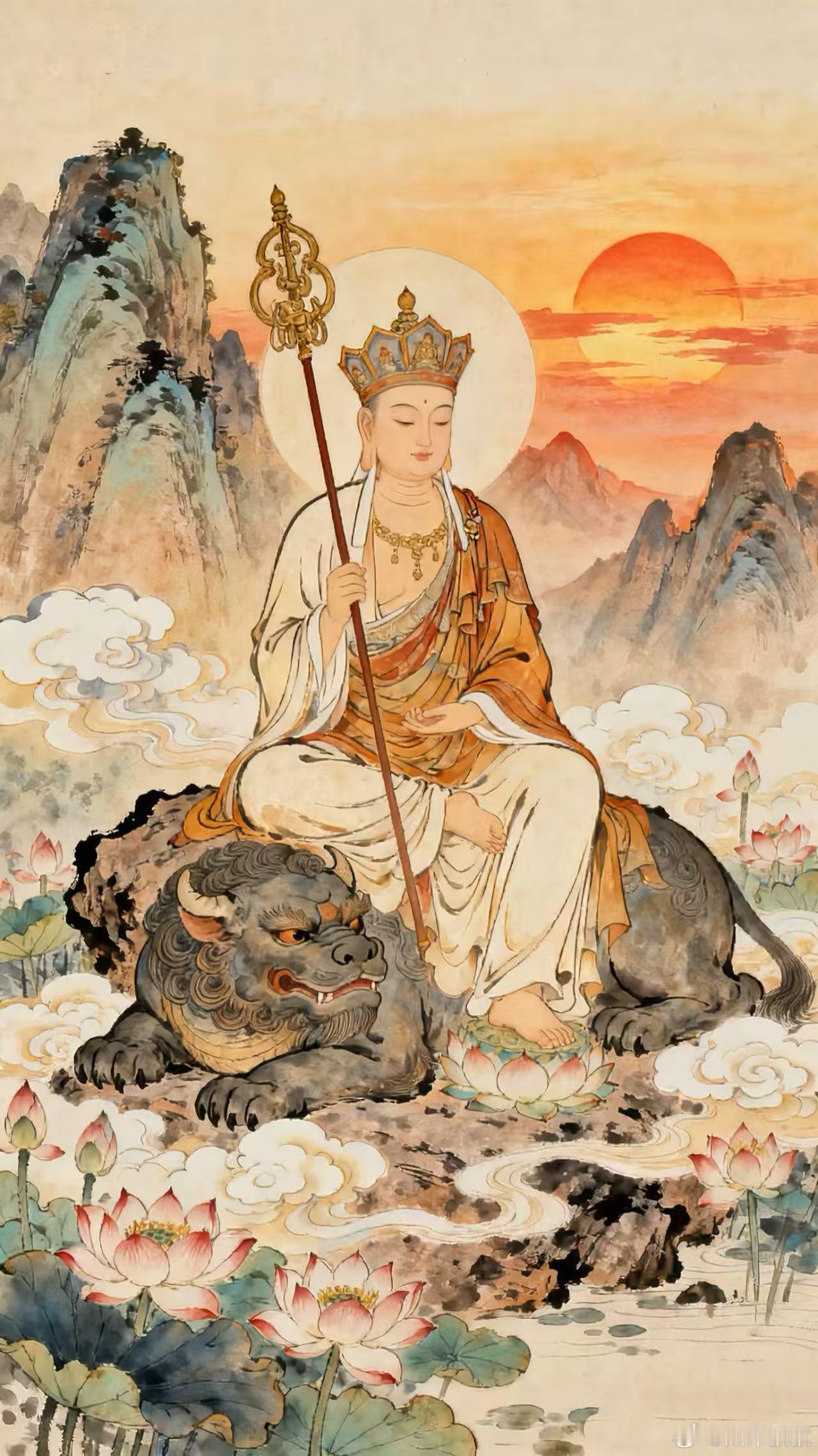见佛祈福🙏，感恩佛光慈悲护佑，愿家宅气场和顺，无是非上门，无闲言扰心，邻里和睦