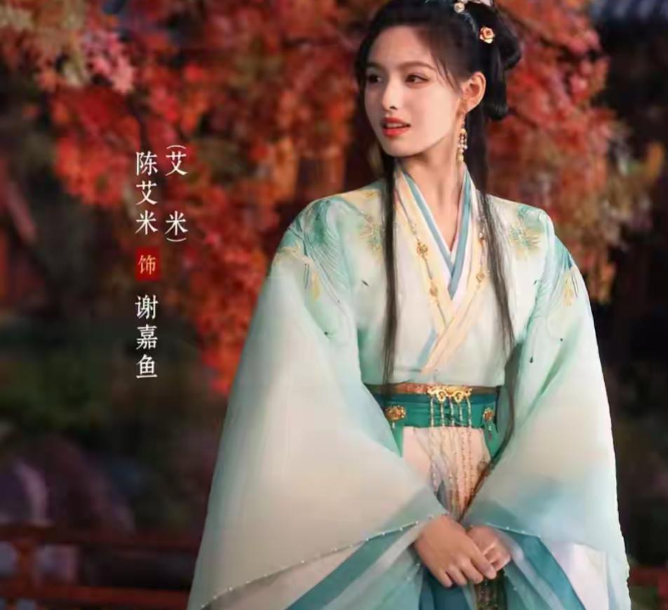 《功夫女足》票房冲刺25亿！新人艾米是暑期档黑马

《功夫女足》上映 8 天累计