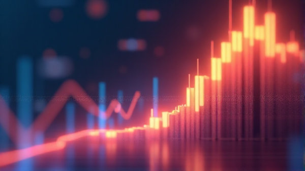 【AI玩具方向领涨】博通集成4天2板 早盘端侧硬件概念走强，AI玩具方向领涨，博