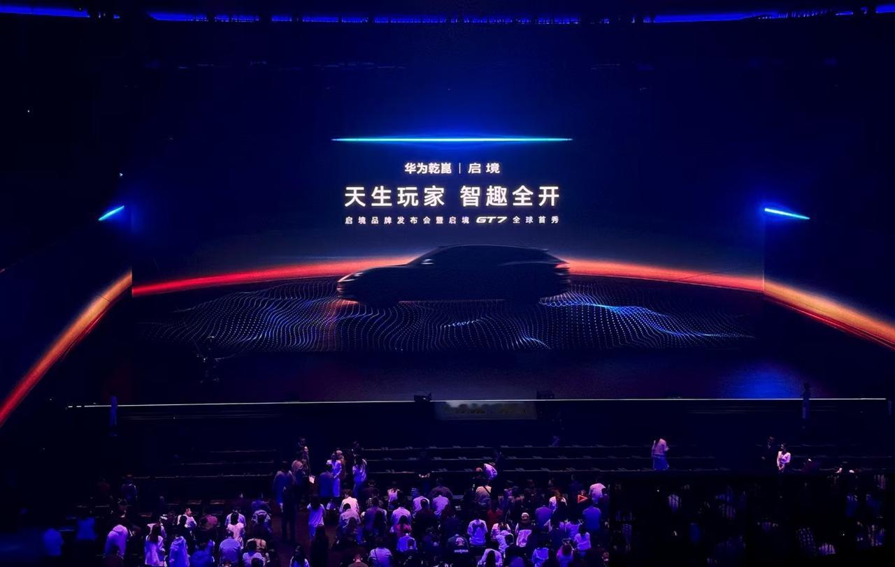 保时捷如果能说话，估计都要骂出声了[捂脸][捂脸]个个都致敬一下哈哈【来自懂车帝