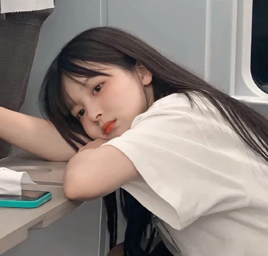 #听过最烂的分手理由是什么# #女生被分手后有多让人心疼# 放弃一段感情的时候，