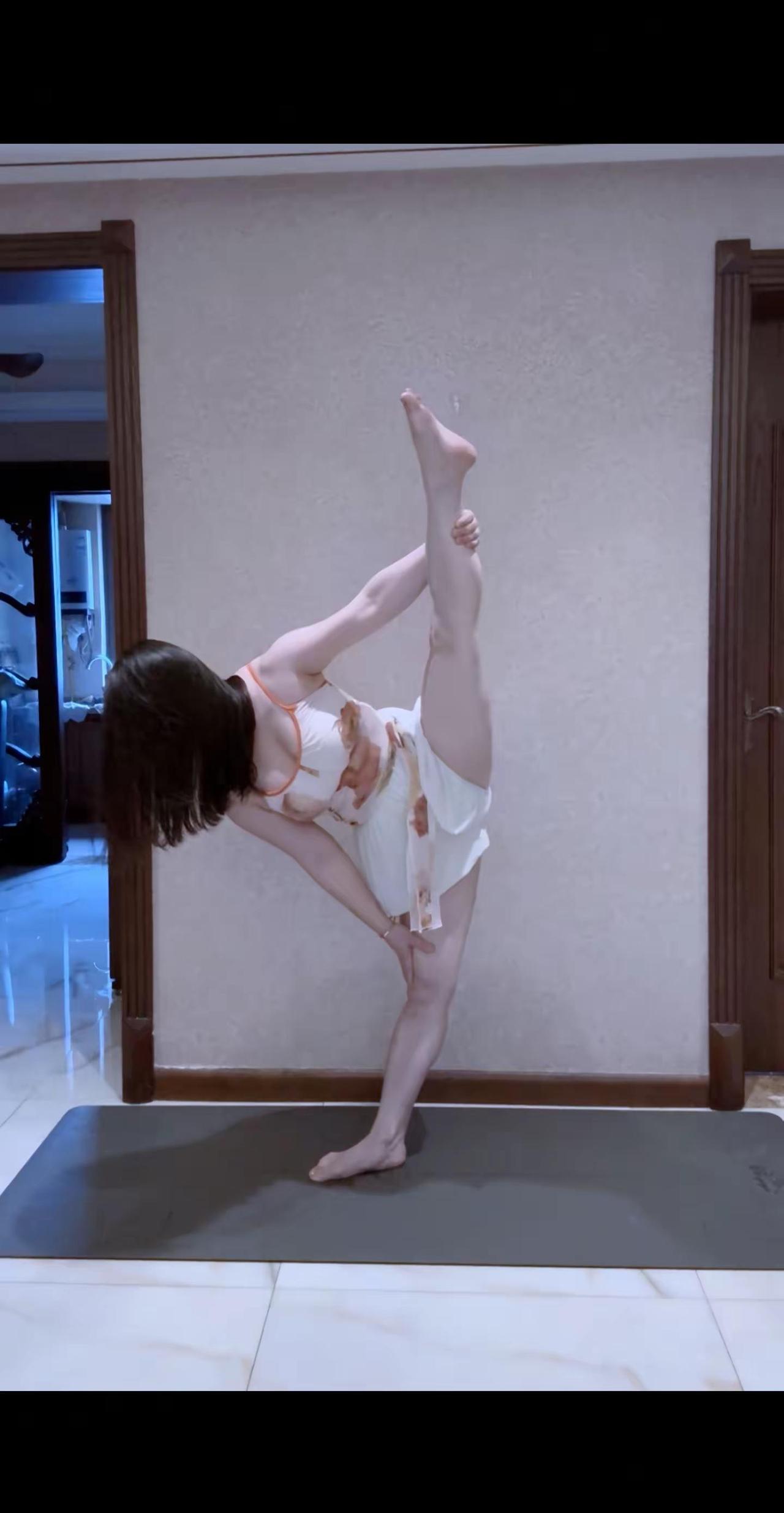 内心平静 生活安静 这就是我想要的生活