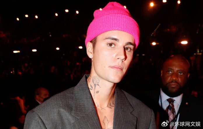 据外媒报道，贾斯汀·比伯（Justin Bieber）计划在2025年回归乐坛，