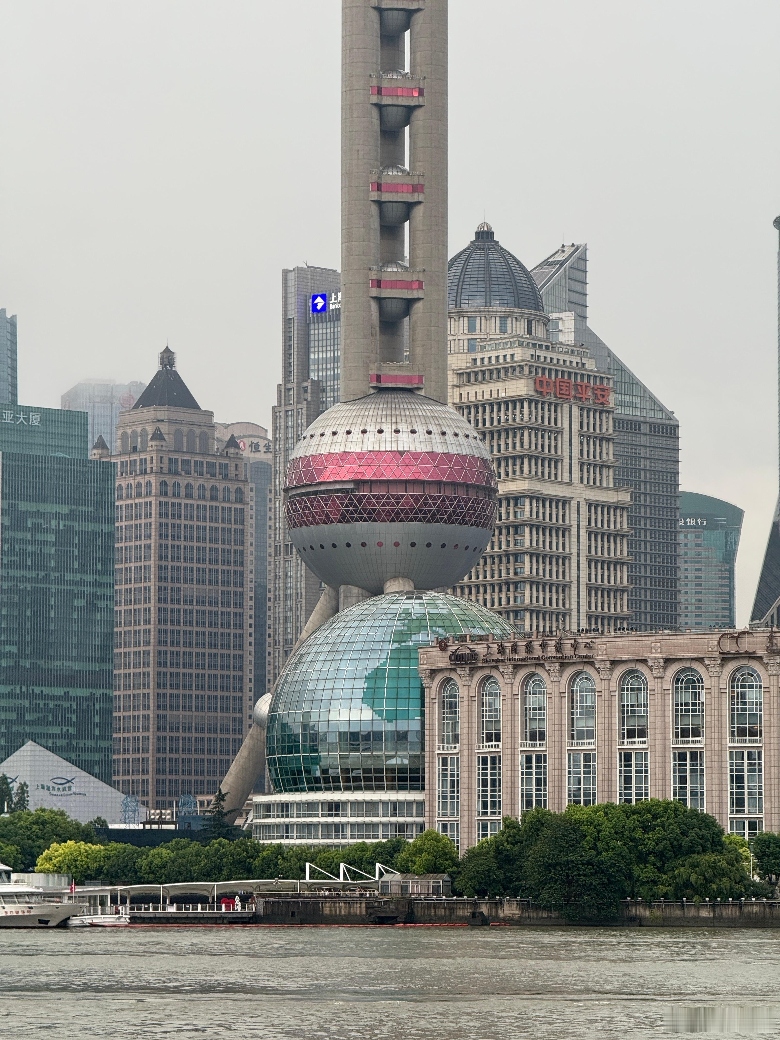 人生最重要的 首先是身体健康 其次是精神健康 ​​​