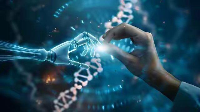 7000亿砸向AI，今年只赚回300亿桥水基金创始人达利欧最近放了一句话：“AI
