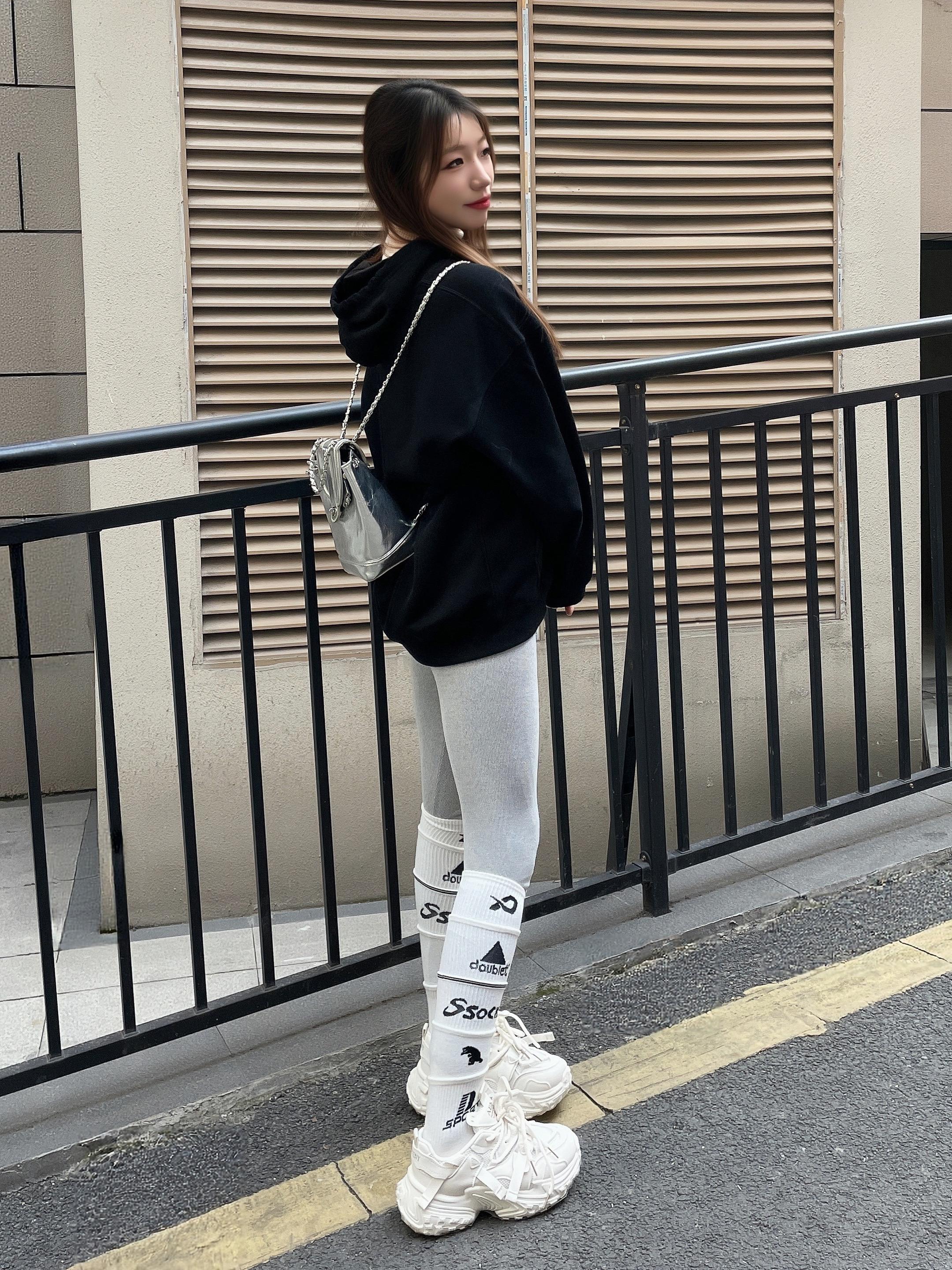 人生若有新体验 你别拒绝