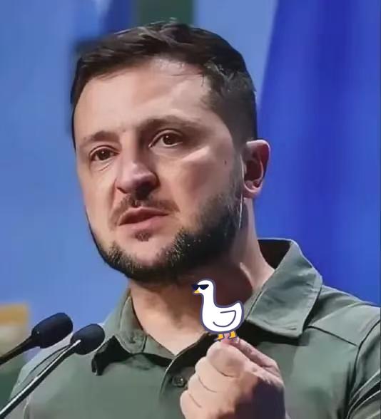 1月11日，乌克兰武装部队总参谋部突然在社交媒体放话：乌军刚刚把俄能源巨头卢克石