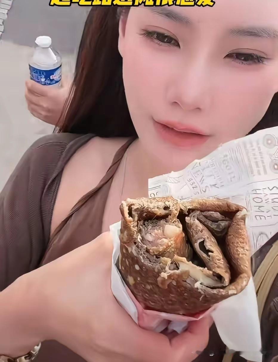 汪小菲跟马筱梅这帮粉丝，是真有才，文采那叫一个棒。
两口子日常那些平平常常的小事