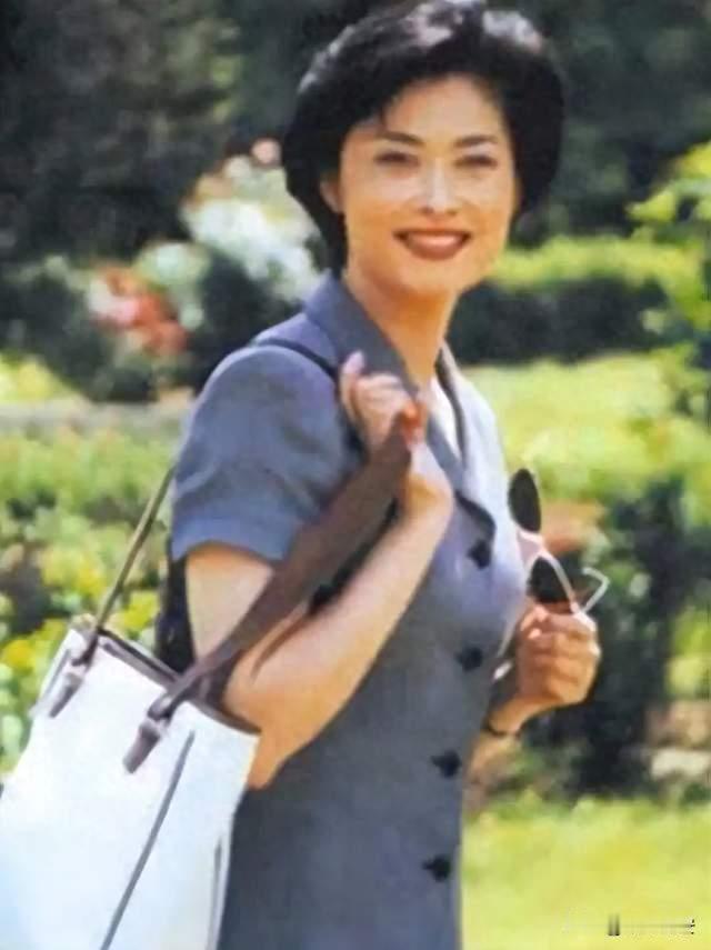 倪萍与敬一丹：央视黄金时代，两位东北知己
