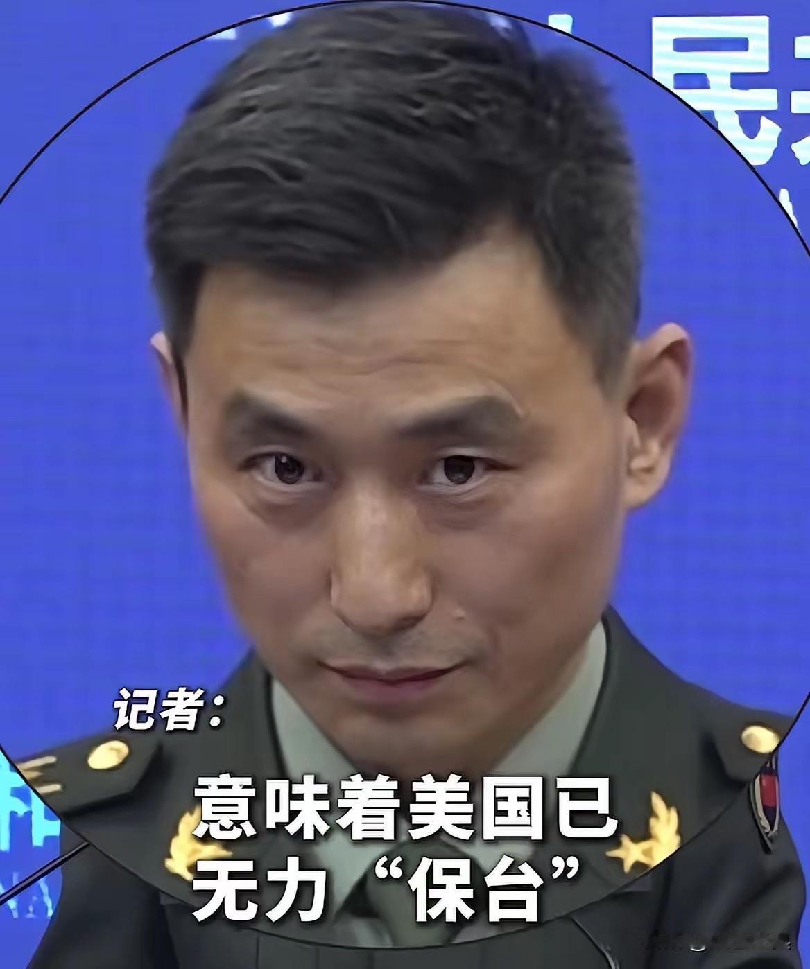 美国海岸警卫队拦截中国油轮，有些舆论认为中国过于克制了，没有坚决回击。
事实上，