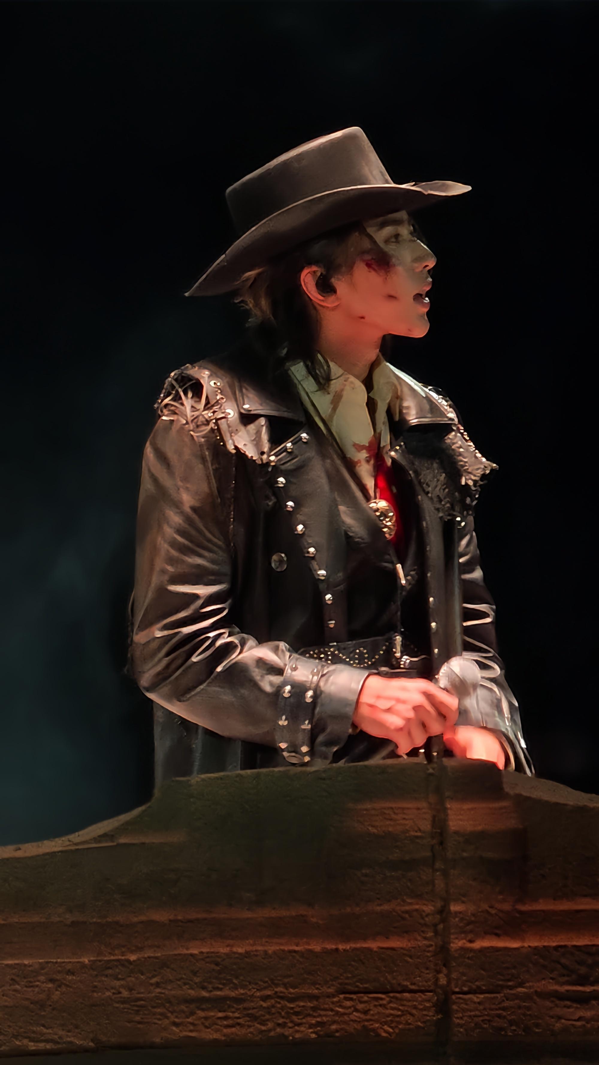 🖤蔡徐坤丸美品牌全球代言人 🤍蔡徐坤thedeadman演唱会 ♡₊⁺🍴?