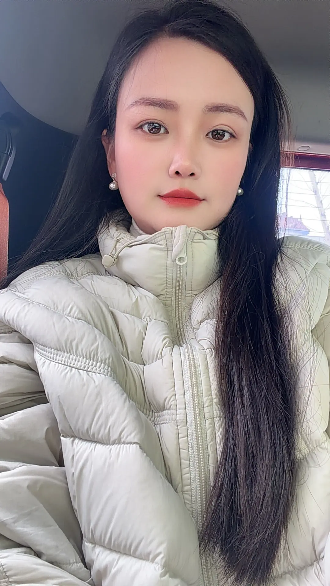 突然被这段话释怀了，有的人33岁就去世了，有的48岁也离开了。你一定要...