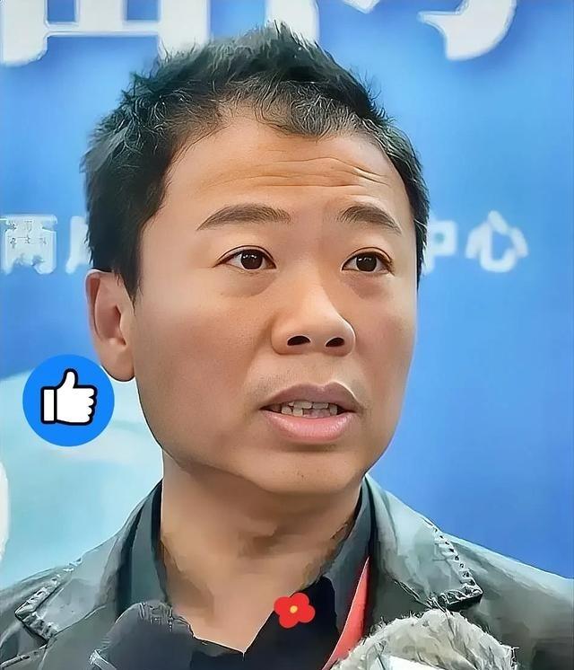 台湾青年联合会理事长何溢诚发文写道：“如果大陆想要武统台湾，那么台湾可能见不到解