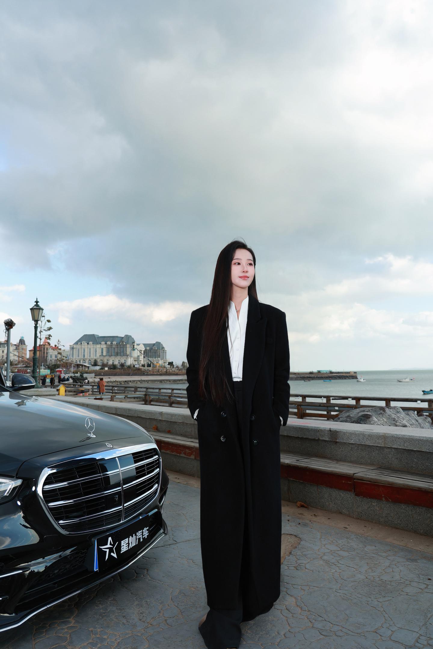 希望有人告诉你 你的开心比对错更加重要‼️