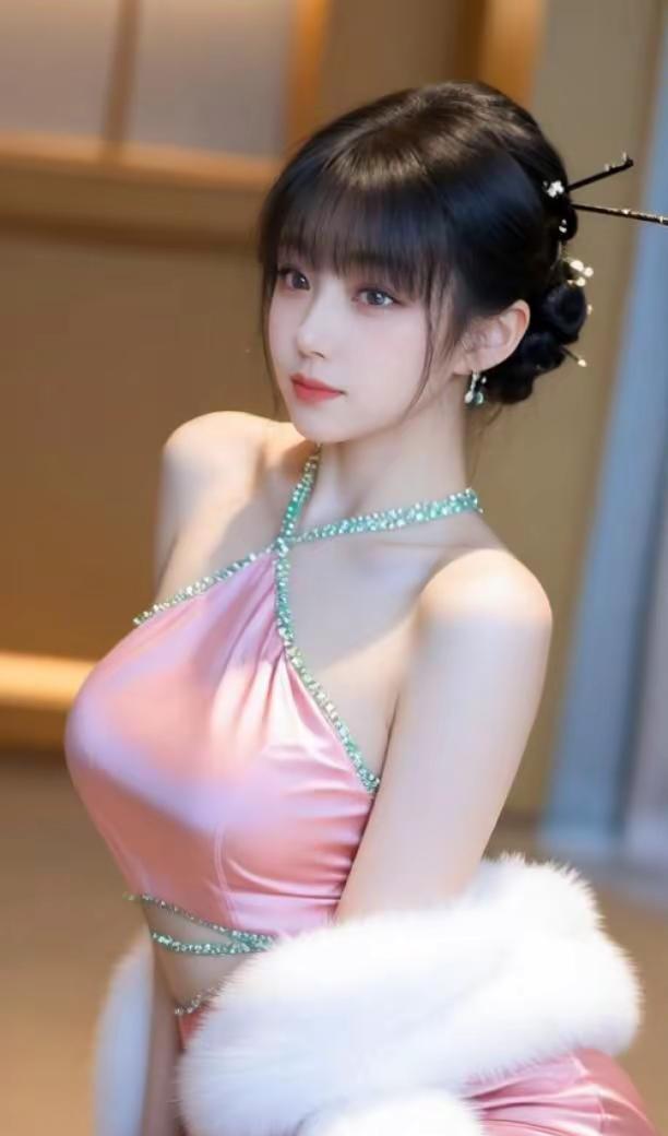 生活本就是 放点盐就咸，放点糖就甜  哪有两全其美，不内耗，往前走，才是新生