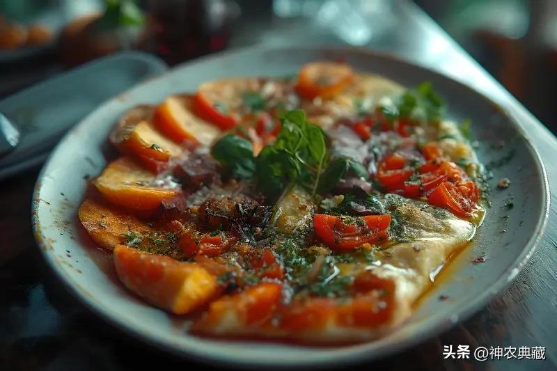 凡是懂得中医的都知道，无论是药物还是食物都有偏性，用这些食物或者是药物的形气性味