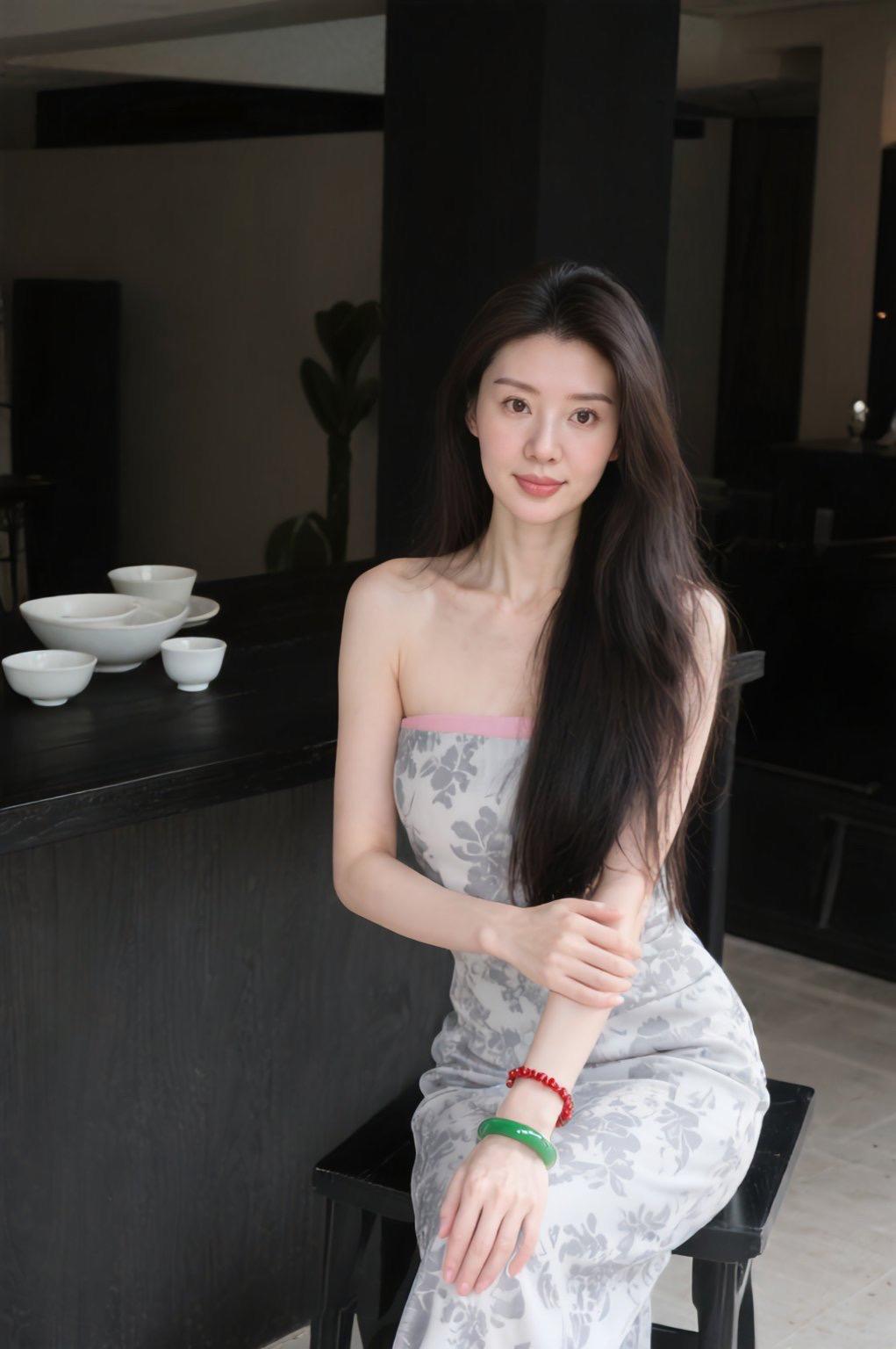 现在“三无”的人，
最让人羡慕了。
没房贷，没车贷，
也不欠别人钱。

听身边人