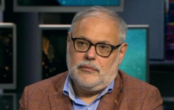 “中国将为‘中立’付出代价”，俄专家表示中美之间产生冲突，俄罗斯只会看着双方“开