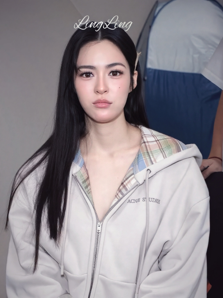 狗姐一体机 ​​​