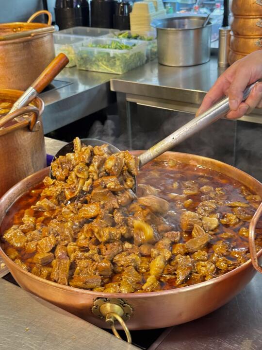 上海我会一直去吃的！！！！！