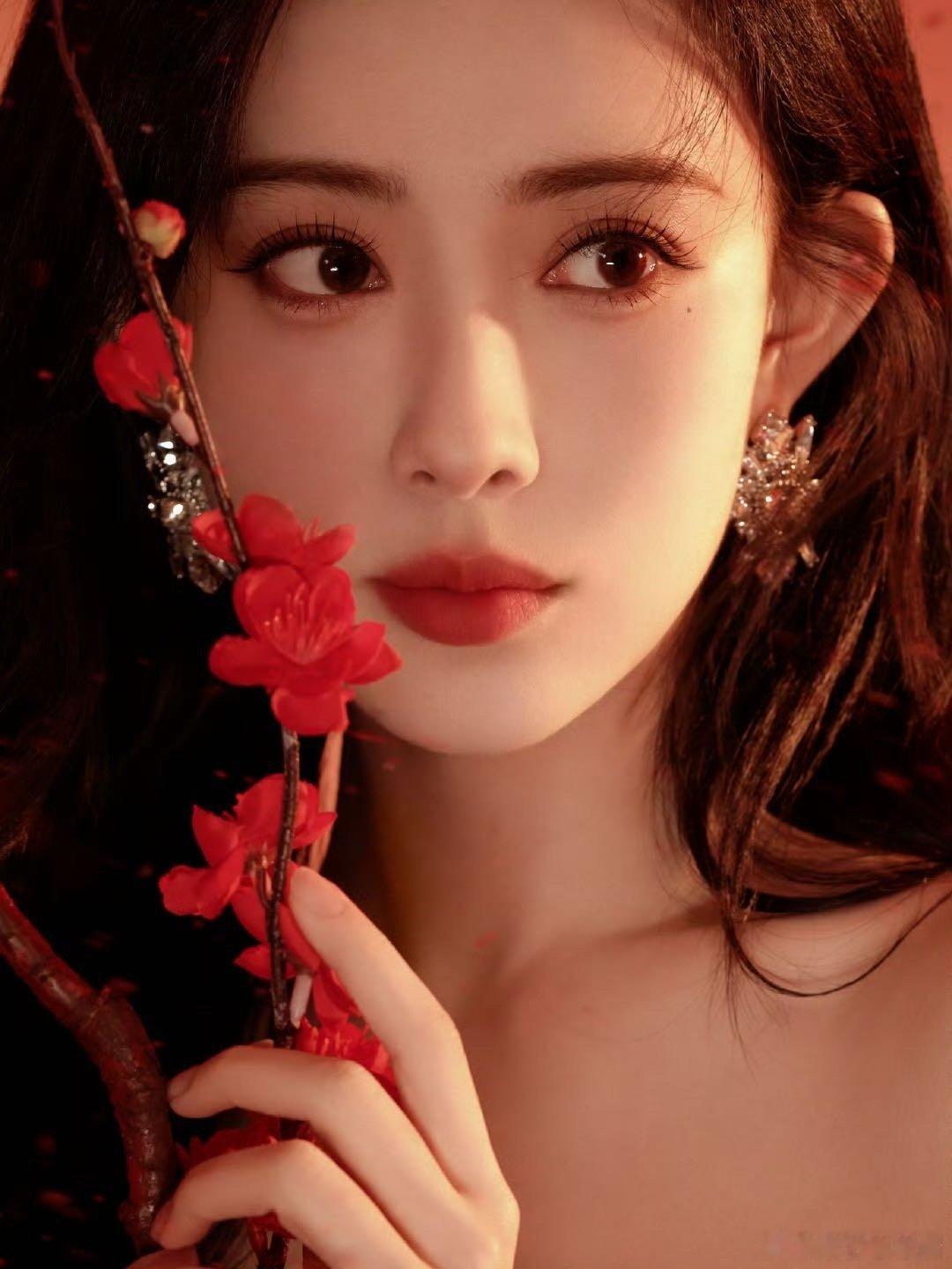 孟子义25年首套高定  幸福来的就是这么简单，开工的第一天，一不小心就看到了孟子