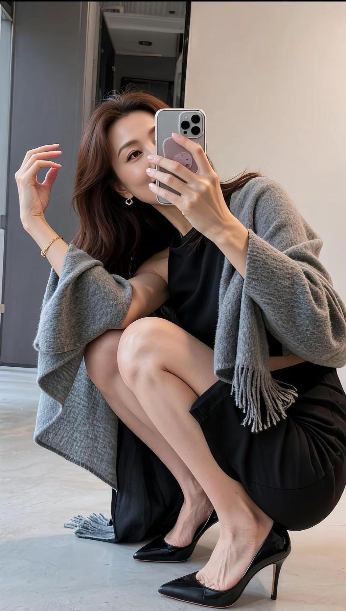 迭代自我，遇见更好🌼。