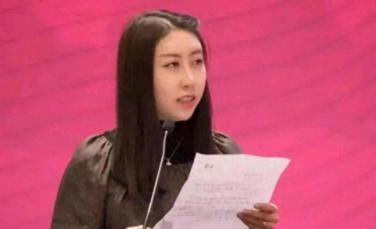 贾浅浅因学术不端被顶格处罚之日，贾平凹遗书意外曝光：宁可夏日将我暴尸十天，不可以
