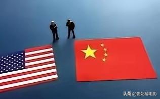 美国现在遇上了一个超级大麻烦，自己根本解决不了，必须要中国出手解决。

美债利息