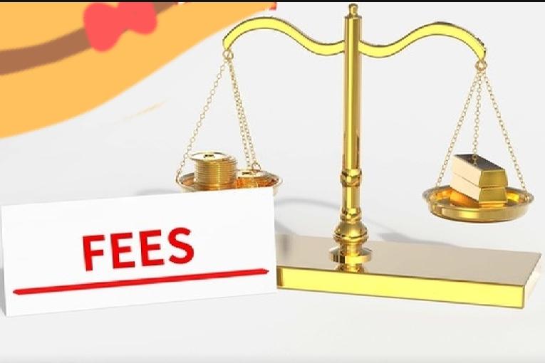 倘若这类企业完整经历金税四期大数据筛查，会是怎样的结果？
前些日子，我在郑州高新