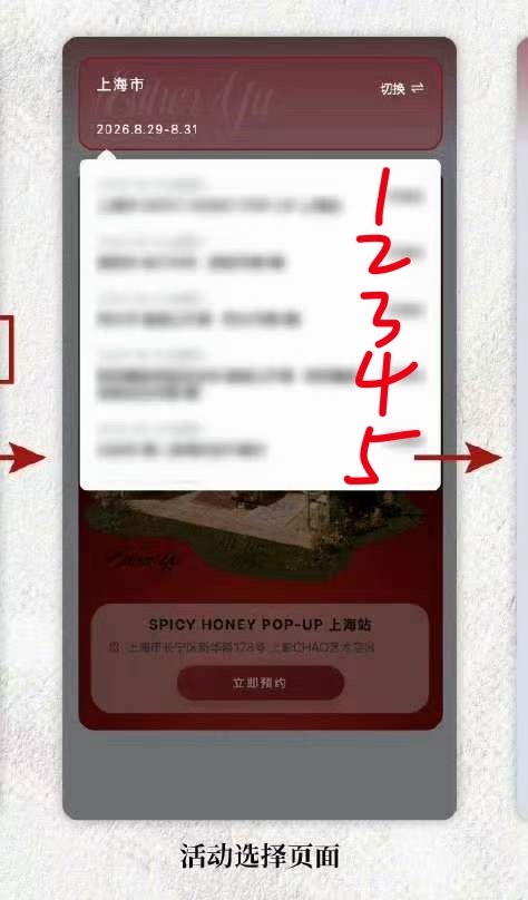 [柯基] ​​​