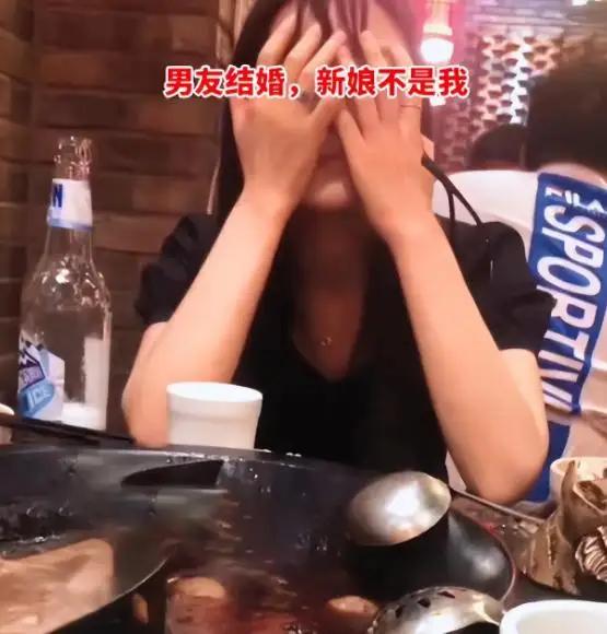 彩礼不是试金石，人心才是——五年感情，败给两万块，却赢来一场清醒
爱，本是两个人