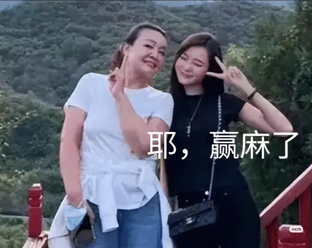 我是从同情汪到知道他出轨后开始同情大s，知道s 再婚开始变成八卦看热闹，然后又变