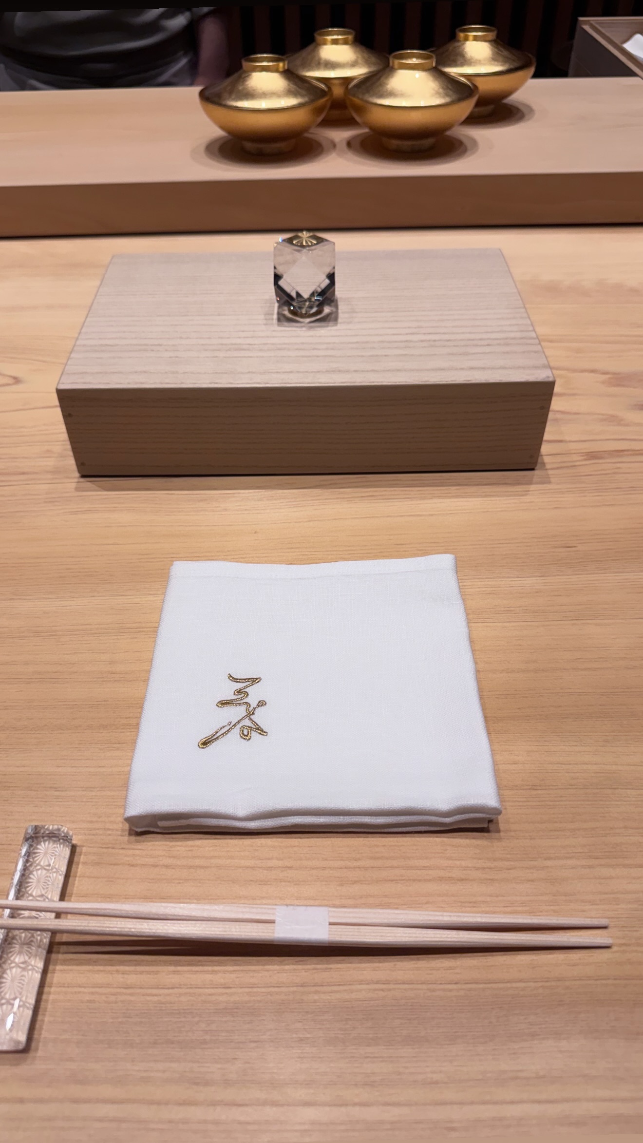林俊杰  🌀  林俊杰jj20世界巡回演唱会 快拍更新，今日份分享日常的宝宝，