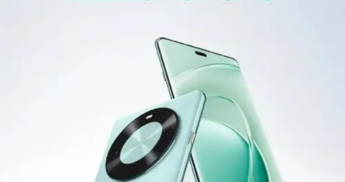 1799元！华为麒麟芯片新机上市72小时就突破12万台