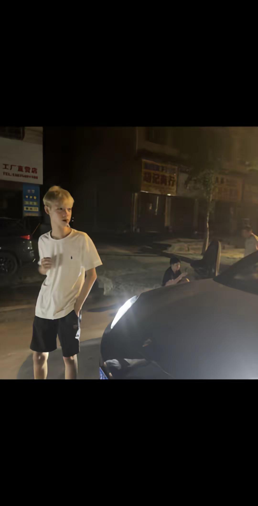 可以和你在一起吗 可以的话那就算了