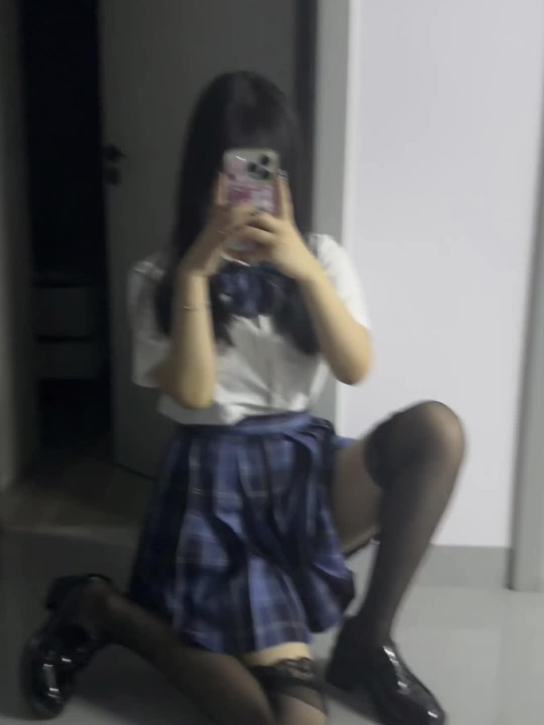 jk制服