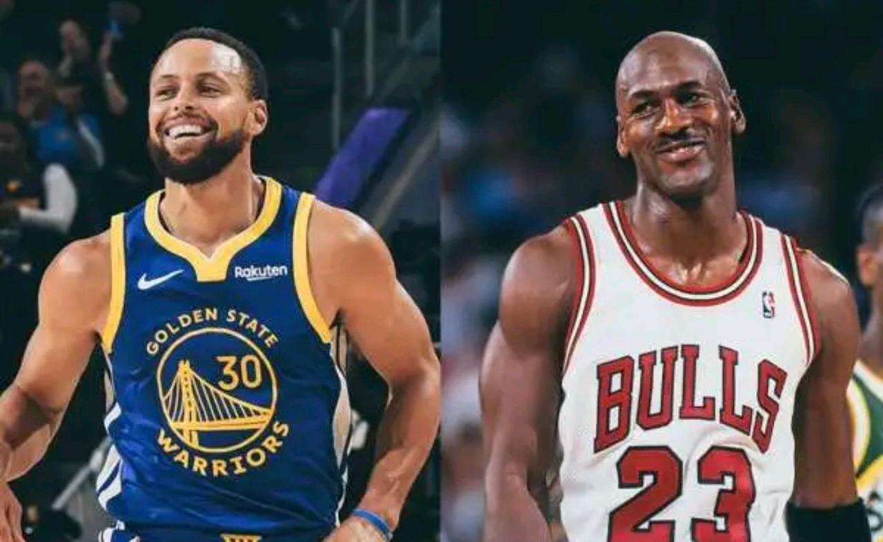 一切的源头都是格林，为了他能打的舒服，就必须只能补空间型内线，这种人才又非常稀缺