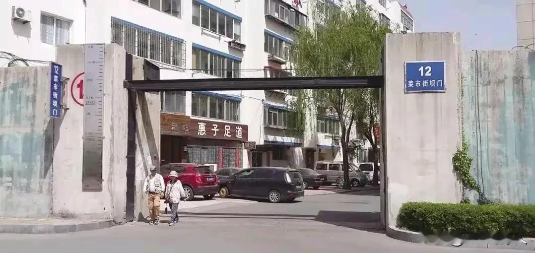 为啥今年丹东的雨水那么多？而且雨季似乎也提前了一个月。这一个星期可是没闲着，天天