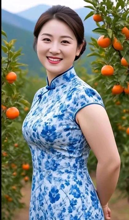 前世究竟欠何债，
才有今生不被爱，
敬请月老牵红线，
请友续句………？
[烟花]