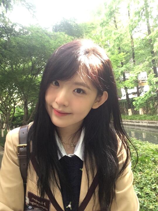 一仟张一认真就知有没有