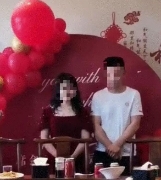 5月4日，山西大同“订婚强奸案”当事人席某某即将刑满出狱。母亲已备好新衣，计划亲