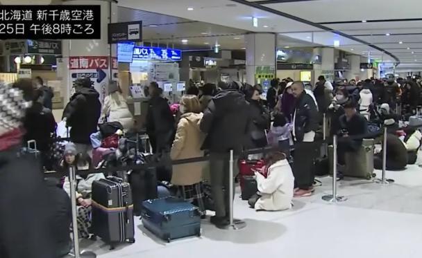 国家立场已经摆在桌面上，核心思路只有一个，用“拖”的办法，让日本的经济慢慢失血、