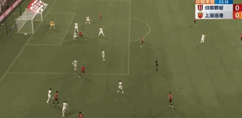 看见颜骏凌来一脚？[呲牙][笑哭][捂脸]圆月弯刀，世界波！谁来，谁也是“摄政王